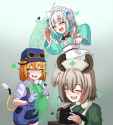 Gmn0Q5wXUAA2VKz