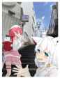 s_lovit_2025-05-14_1922605256329797929
