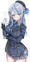 __amagai_ruka_weather_planet_drawn_by_nema_029__sample-05379b785872f8fa89bda8a166bcc182