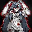 __para_and_para_indie_virtual_youtuber_drawn_by_ink_inksgirls__80dadc25c20738934f80cce9854fb323