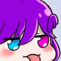 Selen lick 2
