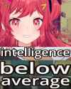 1711378263204061