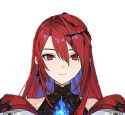 Elizabeth_Rose_Bloodflame_Portrait