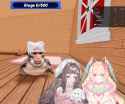 3D essie leak