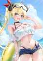 bb354b3950ec00e1b1347bc228e416c8