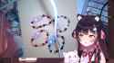 Screenshot (398)
