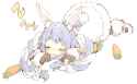 d60b6ed767cf5628da6d738f3a07c631