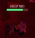 1716365042371455