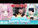 matara_kan_mint_fantome_mgs