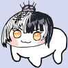 shioriautismcreature