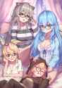 b6f4ff08e1a84907ae608fc0f1a29bfc
