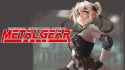 mint_mgs