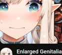 1711389025780656