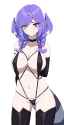 __selen_tatsuki_nijisanji_and_1_more_drawn_by_daydarion__6025d80e82db63eab39f406ad159f6b1