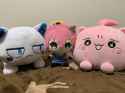 LoveKoromo_2025-05-14_1922613148718088290