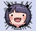 Line_Happy