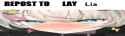 laylia