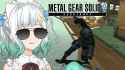 mint_fantome_solid_snake_skateboard
