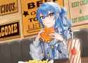 __hoshimachi_suisei_and_hoshimachi_suisei_hololive_drawn_by_chrispy_tuna__43c42a1d07516ba25888e5f71eb925f6