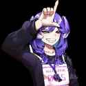 selen_tatsuki_says_you_lose