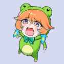 can we [sound=https%3A%2F%2Ffiles.catbox.moe%2Foq95k7.mp3].png
