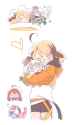GcvM0RCbcAEAgFg