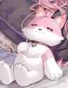 joshu sleep happy