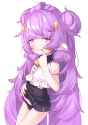 GmEafpqXIAAX3hQ