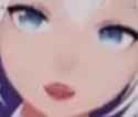 1746669770752256