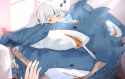 Oyasame3[sound=files.catbox.moe%2Foau5st.mp3]