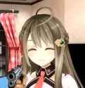 sio gun