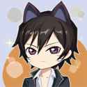 lamperougelelouch-7