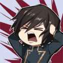 lamperougelelouch-3
