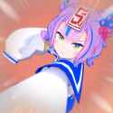 ci_punch