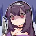 nikaidoumiki-5