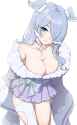 __elira_pendora_and_elira_pendora_nijisanji_and_1_more_drawn_by_daydarion__sample-3336db6d56f75a5cc9256367f3b032ea