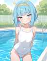 Gl9aqS9W0AApWQ5