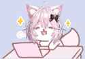 happy_Nyanners_joshu