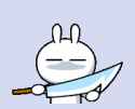 wanna-die-knife