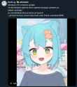 1736074111859966