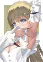 ojou3