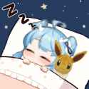 langlin-985ninieevee