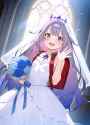 55430-koseki bijou, grey hair, long hair, purple eyes, loli, small bre s-3854773567
