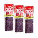 MEIJI-Choco-Baby-Chocolates-Bags-Made-in-Japan6