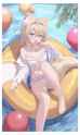 b431a4a565beeee674d27634ccfa9e5d
