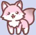 joshu