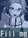 fill