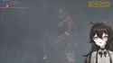 Grimmi_Thu-May-15-2025_7_24_10-AM
