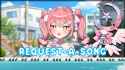 maxresdefault - 2025-05-15T195816.148