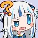 1745447608454